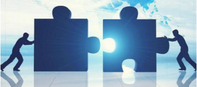 1608111177617744.png 微信截图_20201214113747.png