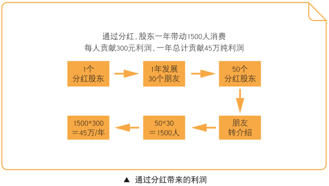 1608111194149270.png 10.png