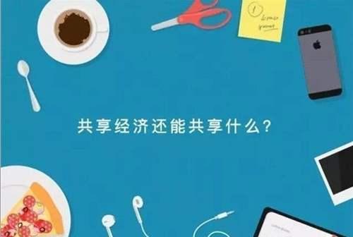 1608804564972052.jpg timg (22).jpg