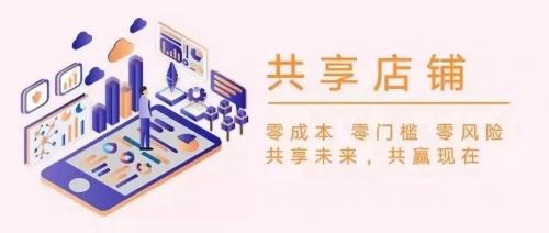 1608804577551510.jpg u=3700688583,2998867011&fm=11&gp=0.jpg