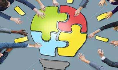 1615455142694179.jpg t54g.jpg