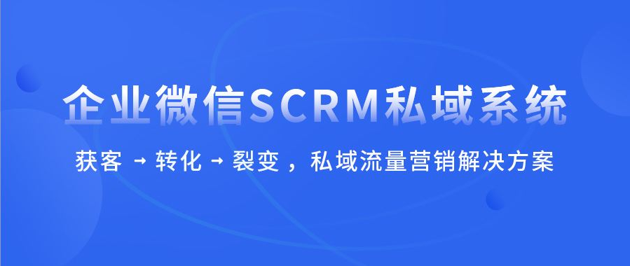 1645005605802912.png 微信截图_20220212105650.png