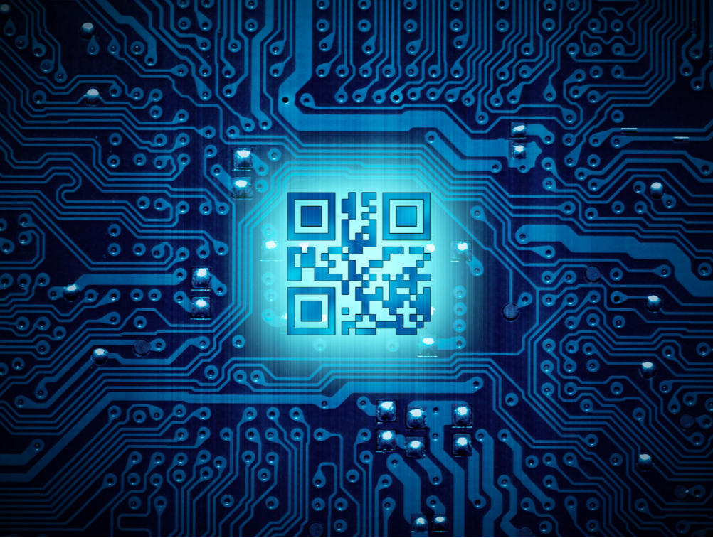 1646214206287017.png 微信截图_20220222145059.png