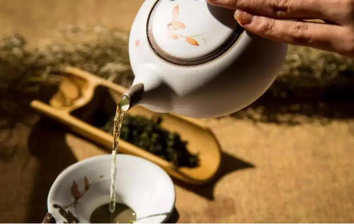 1656409421525262.png 微信截图_20220623151106.png