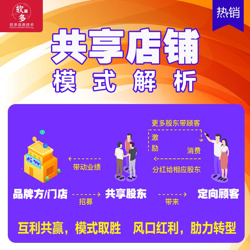 1683356672555835.jpg C02.jpg